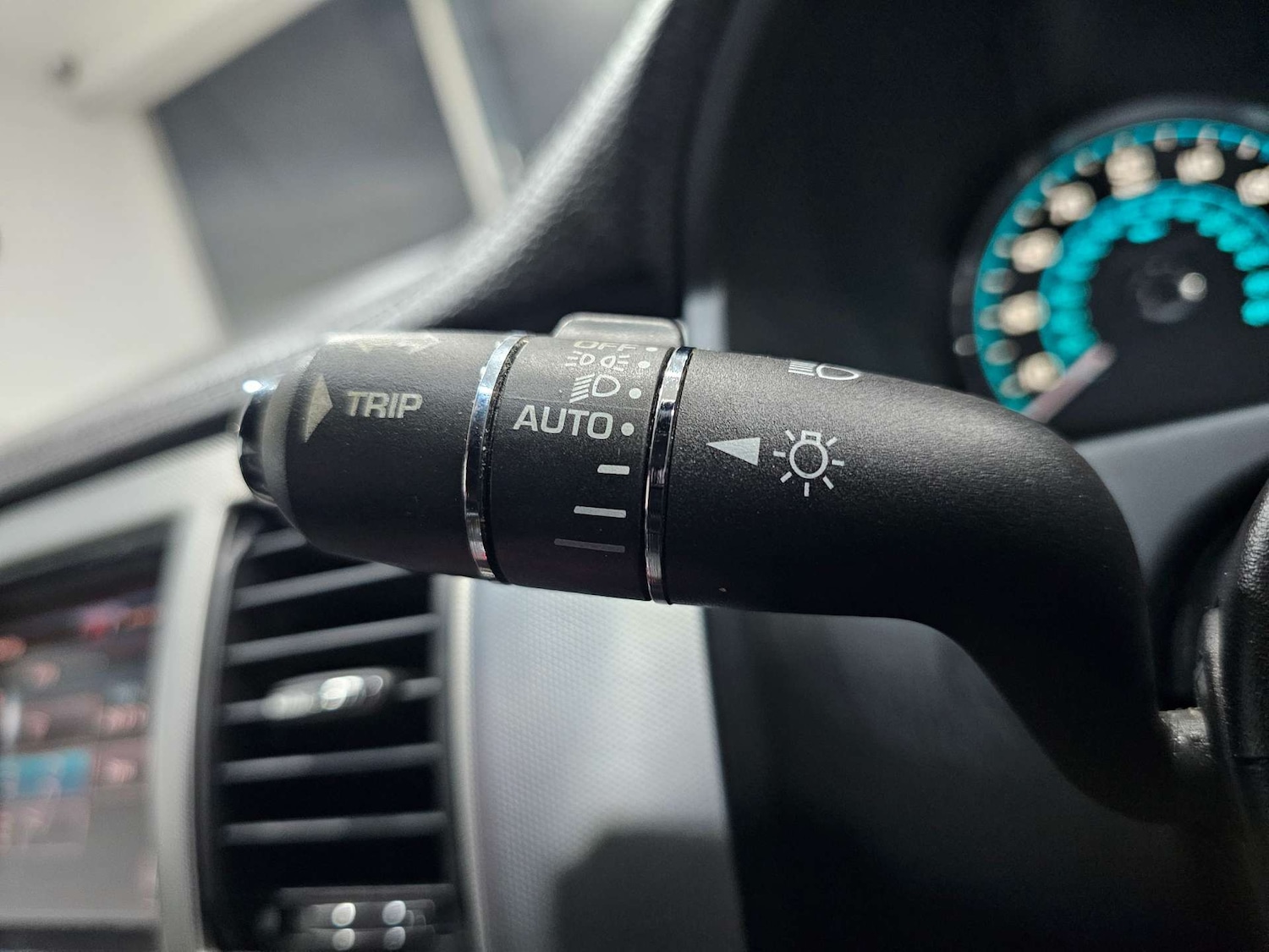 Used Jaguar XF 2015 for sale - 77045746: Photo 60