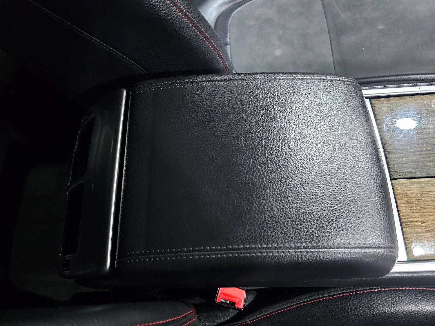 Used Jaguar XF 2015 for sale - 77045746: Photo 61