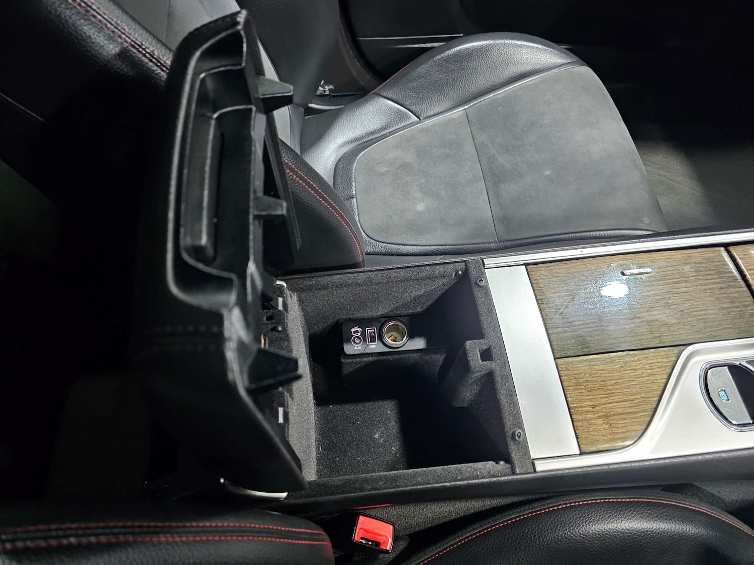 Used Jaguar XF 2015 for sale - 77045746: Photo 62