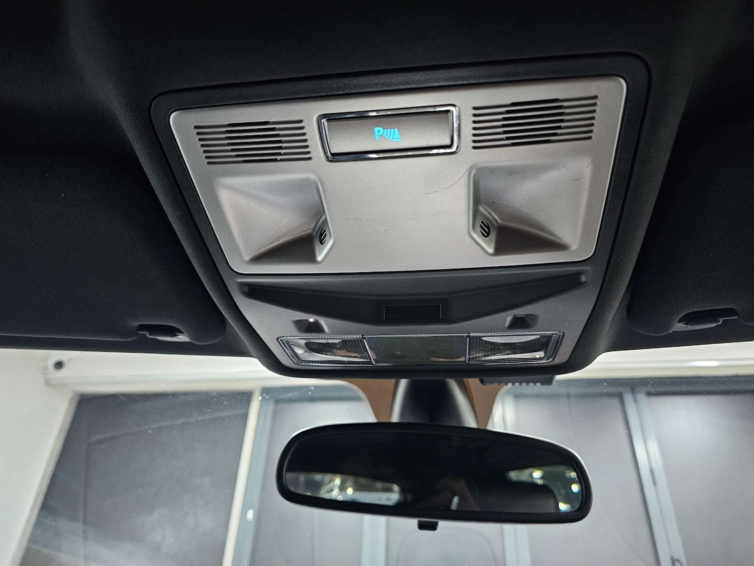 Used Jaguar XF 2015 for sale - 77045746: Photo 67