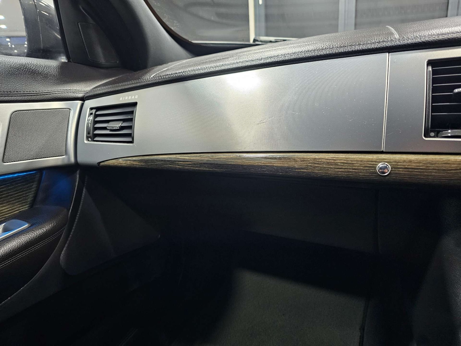 Used Jaguar XF 2015 for sale - 77045746: Photo 69