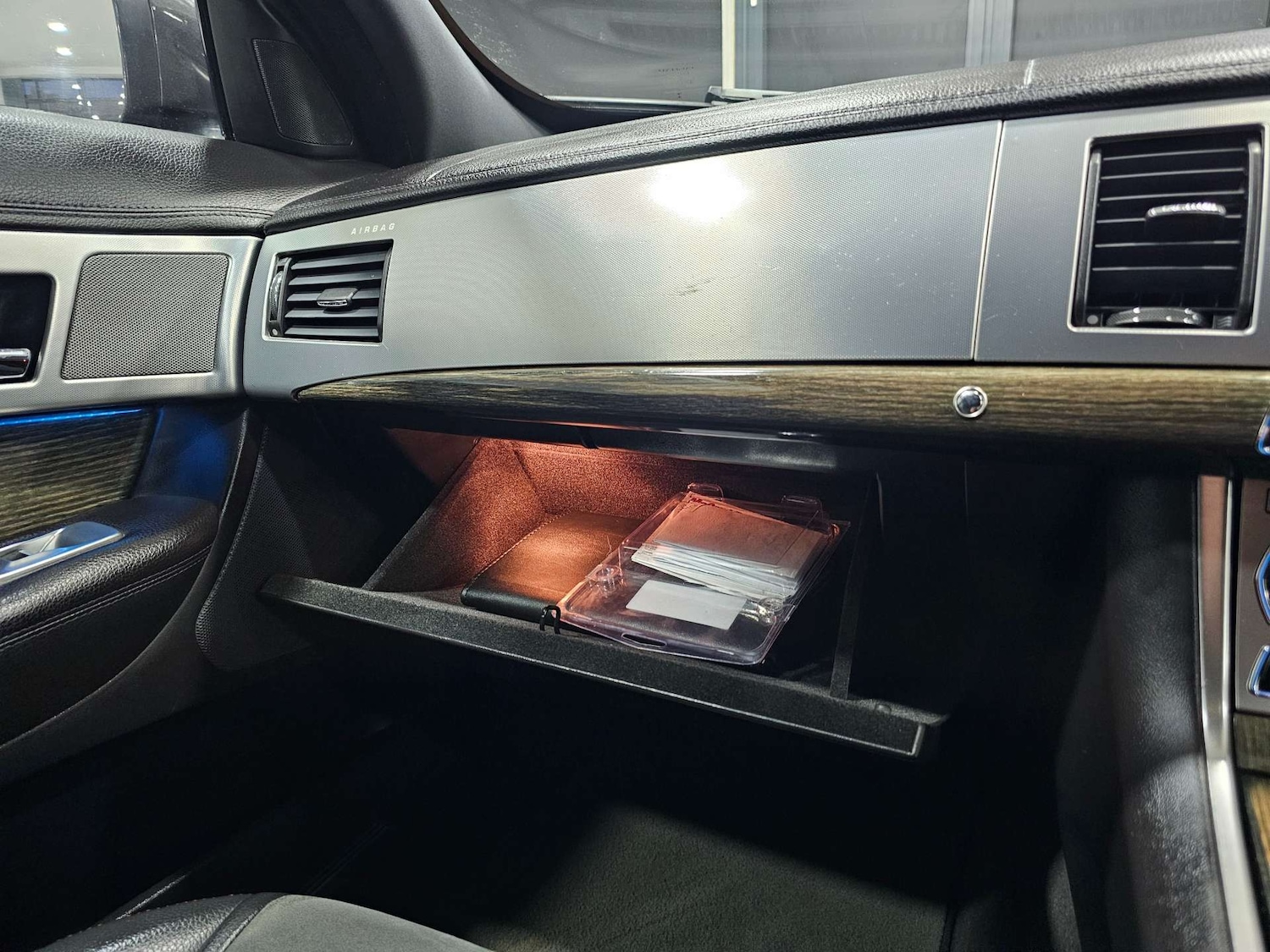 Used Jaguar XF 2015 for sale - 77045746: Photo 70