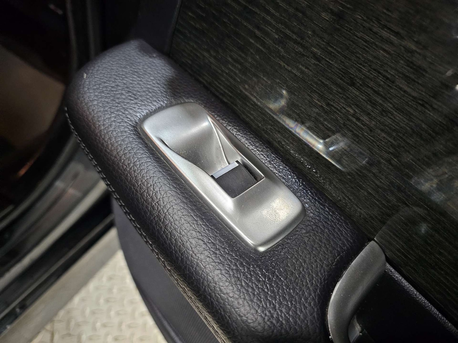 Used Jaguar XF 2015 for sale - 77045746: Photo 72