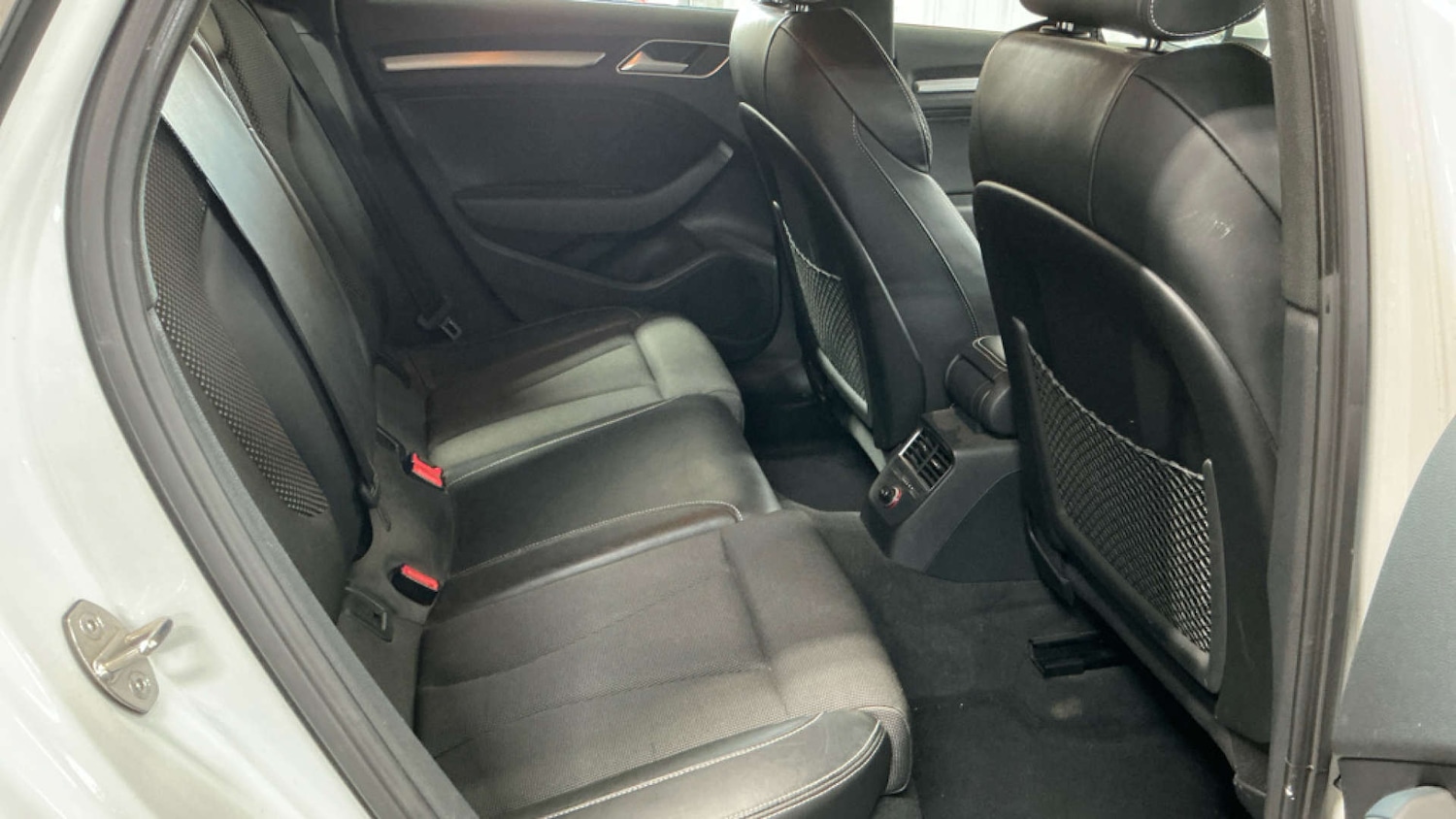 Used Audi A3 2015 for sale - 78064651: Photo 10