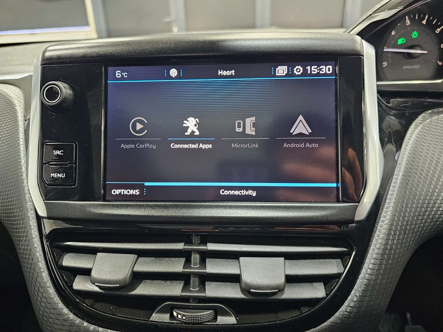 Used Peugeot 2008 2019 for sale - 77888882: Photo 10