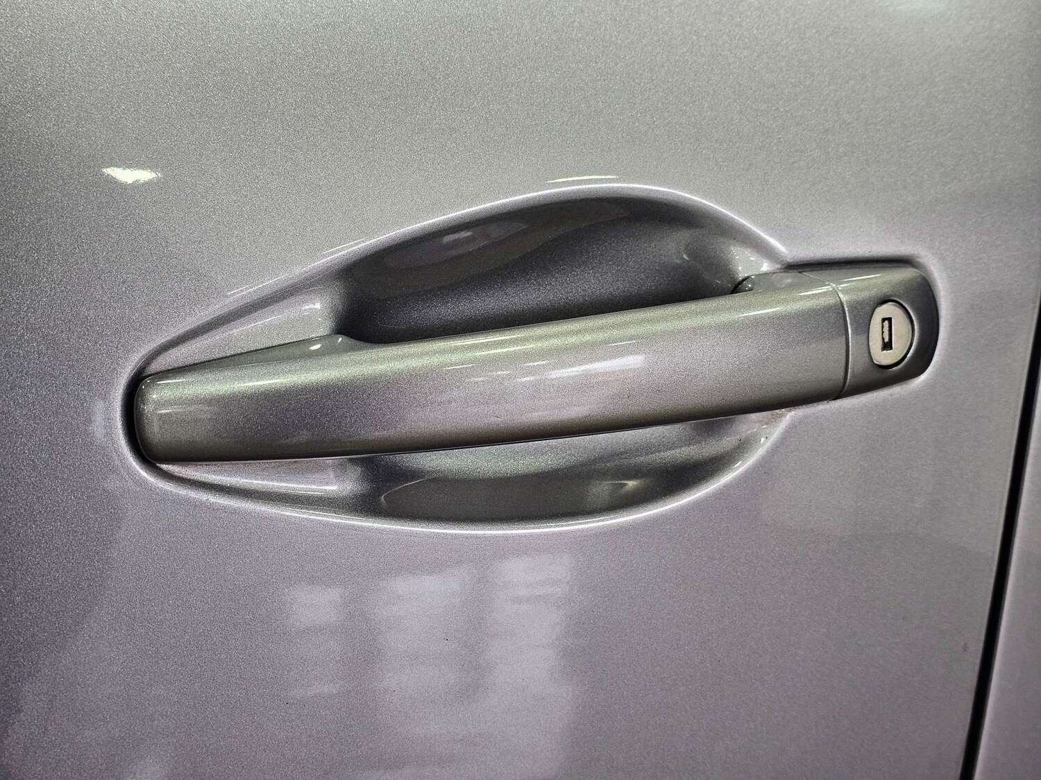 Used Peugeot 2008 2019 for sale - 77888882: Photo 25