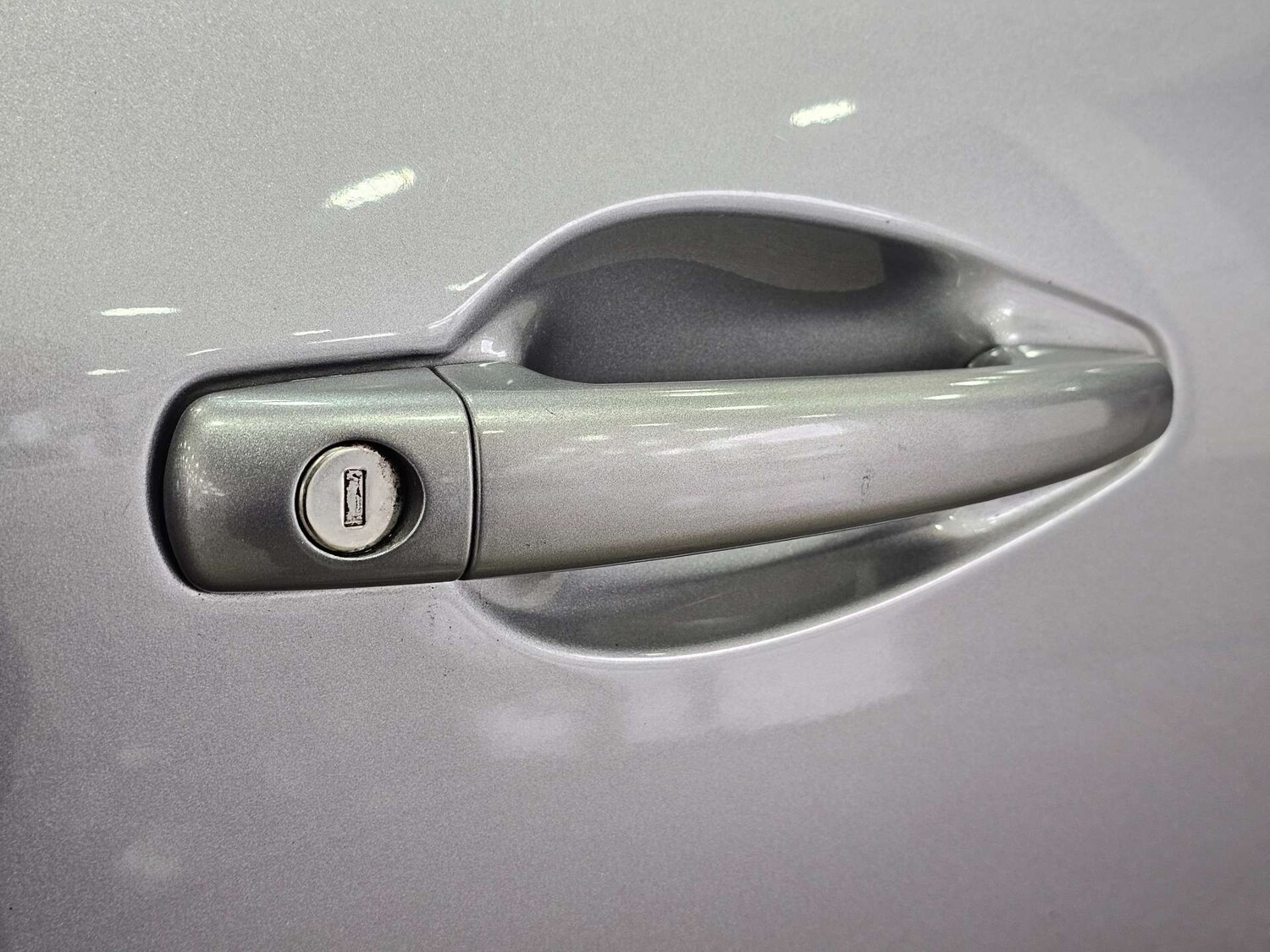 Used Peugeot 2008 2019 for sale - 77888882: Photo 39