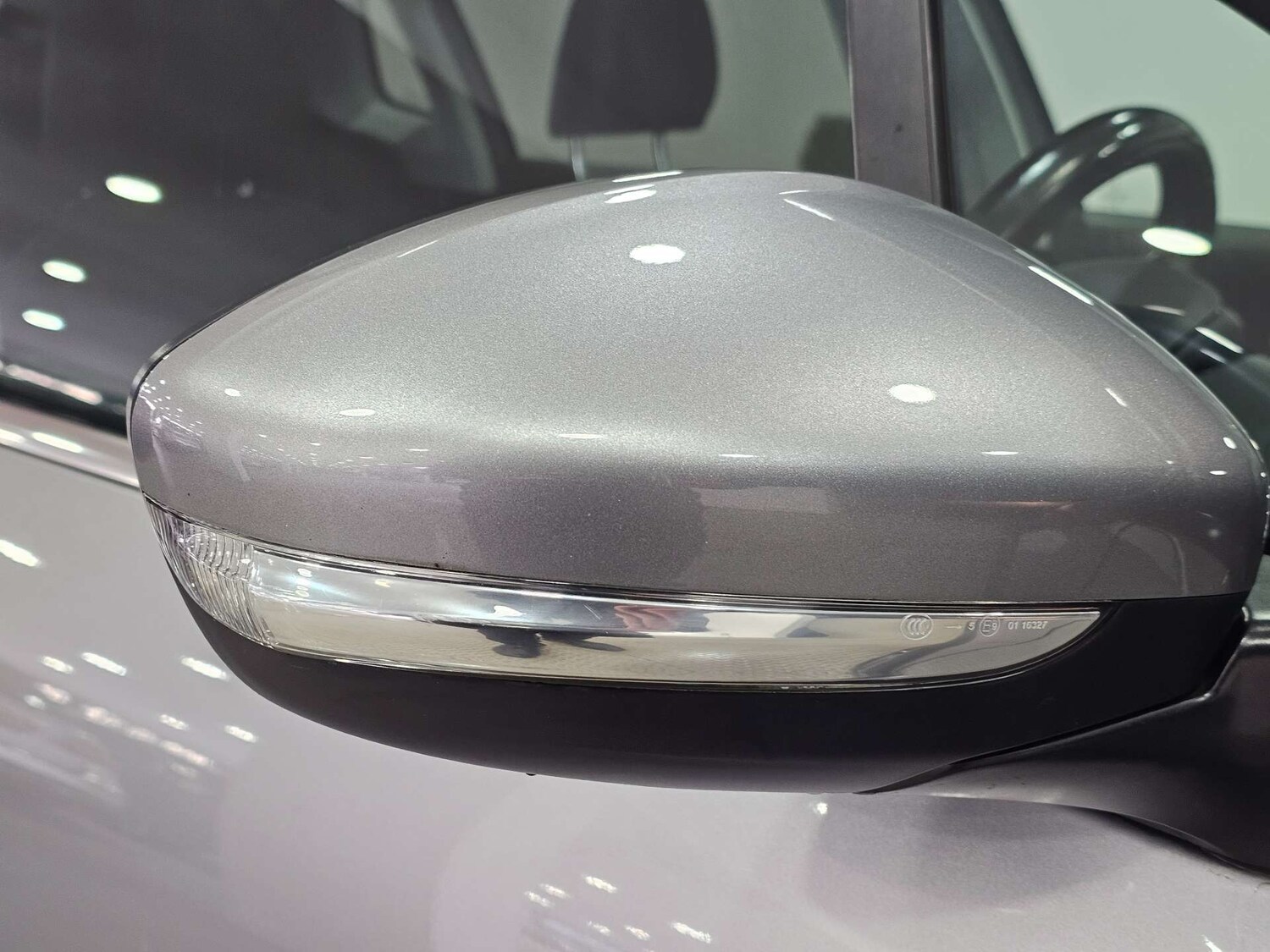 Used Peugeot 2008 2019 for sale - 77888882: Photo 40