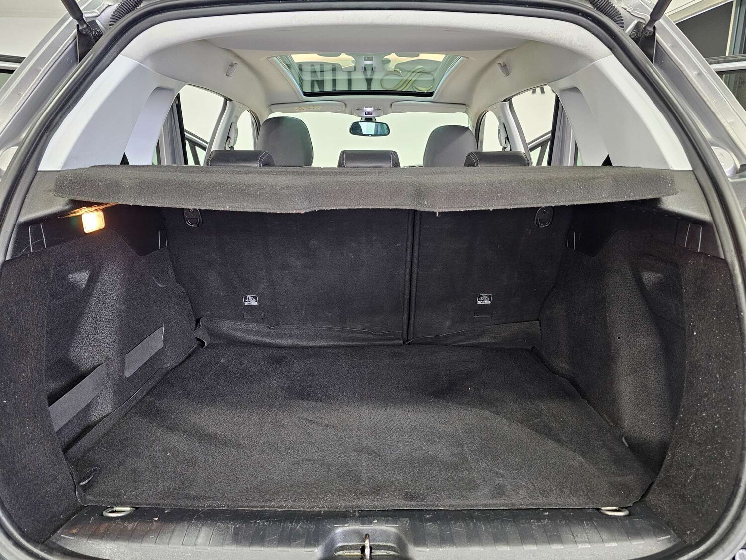 Used Peugeot 2008 2019 for sale - 77888882: Photo 50