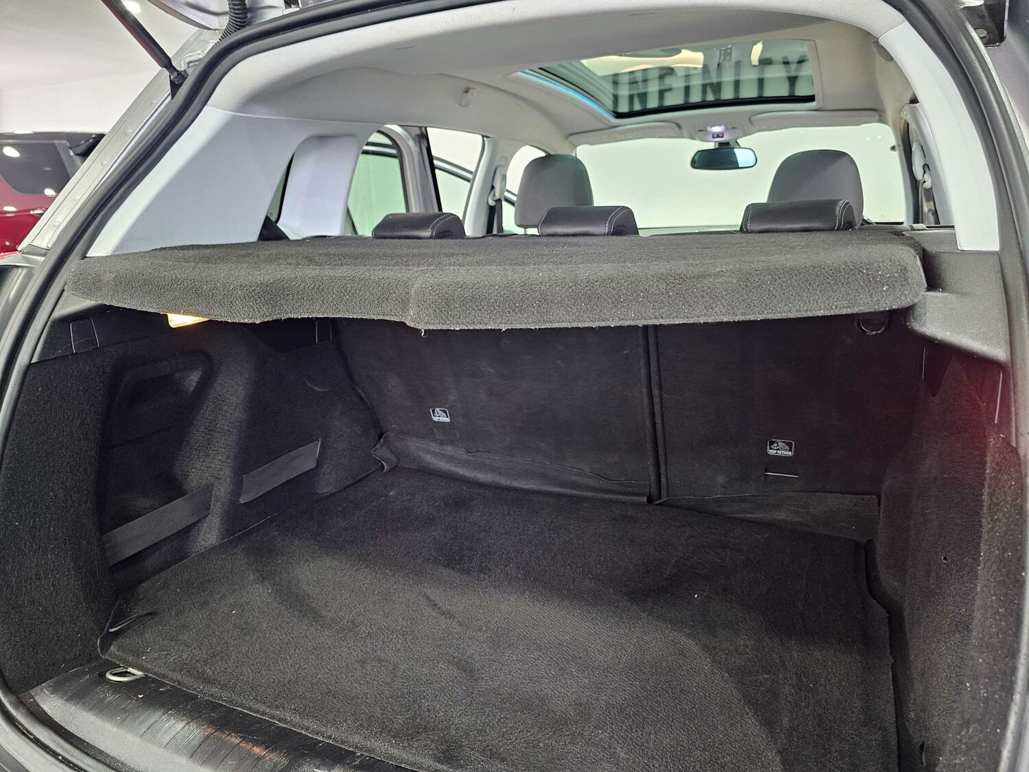 Used Peugeot 2008 2019 for sale - 77888882: Photo 51