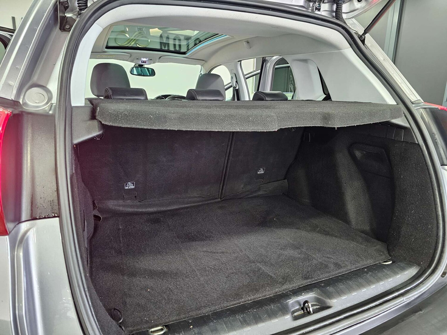 Used Peugeot 2008 2019 for sale - 77888882: Photo 52