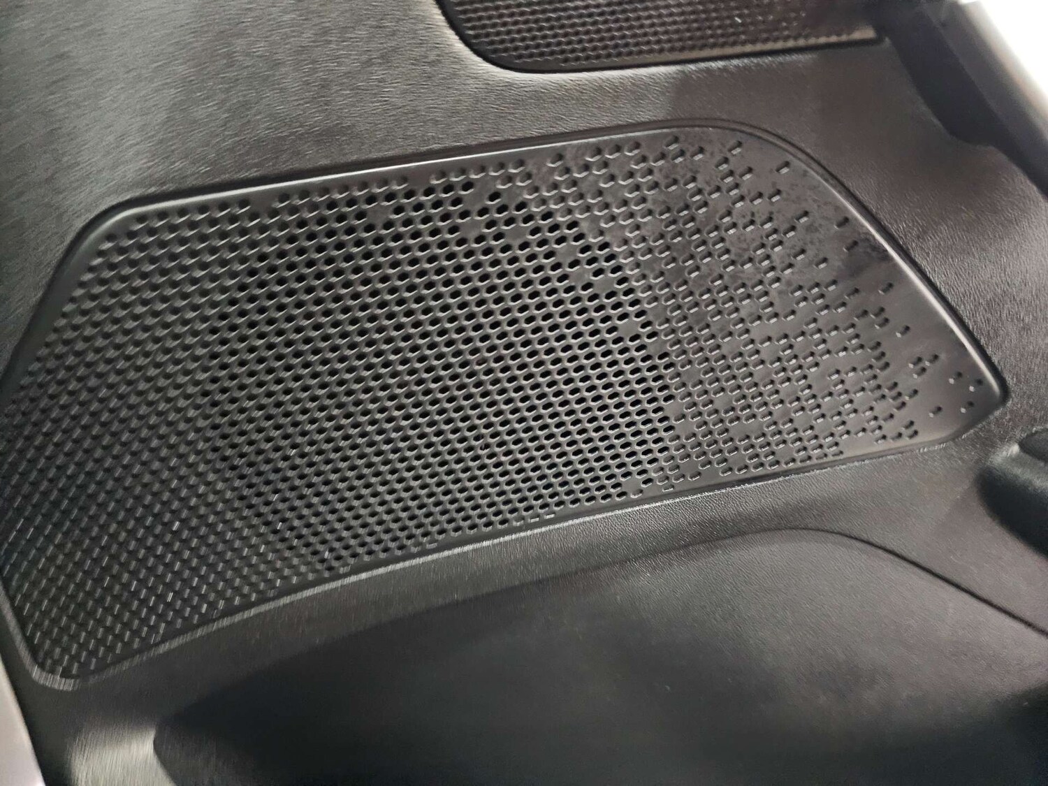 Used Peugeot 2008 2019 for sale - 77888882: Photo 55