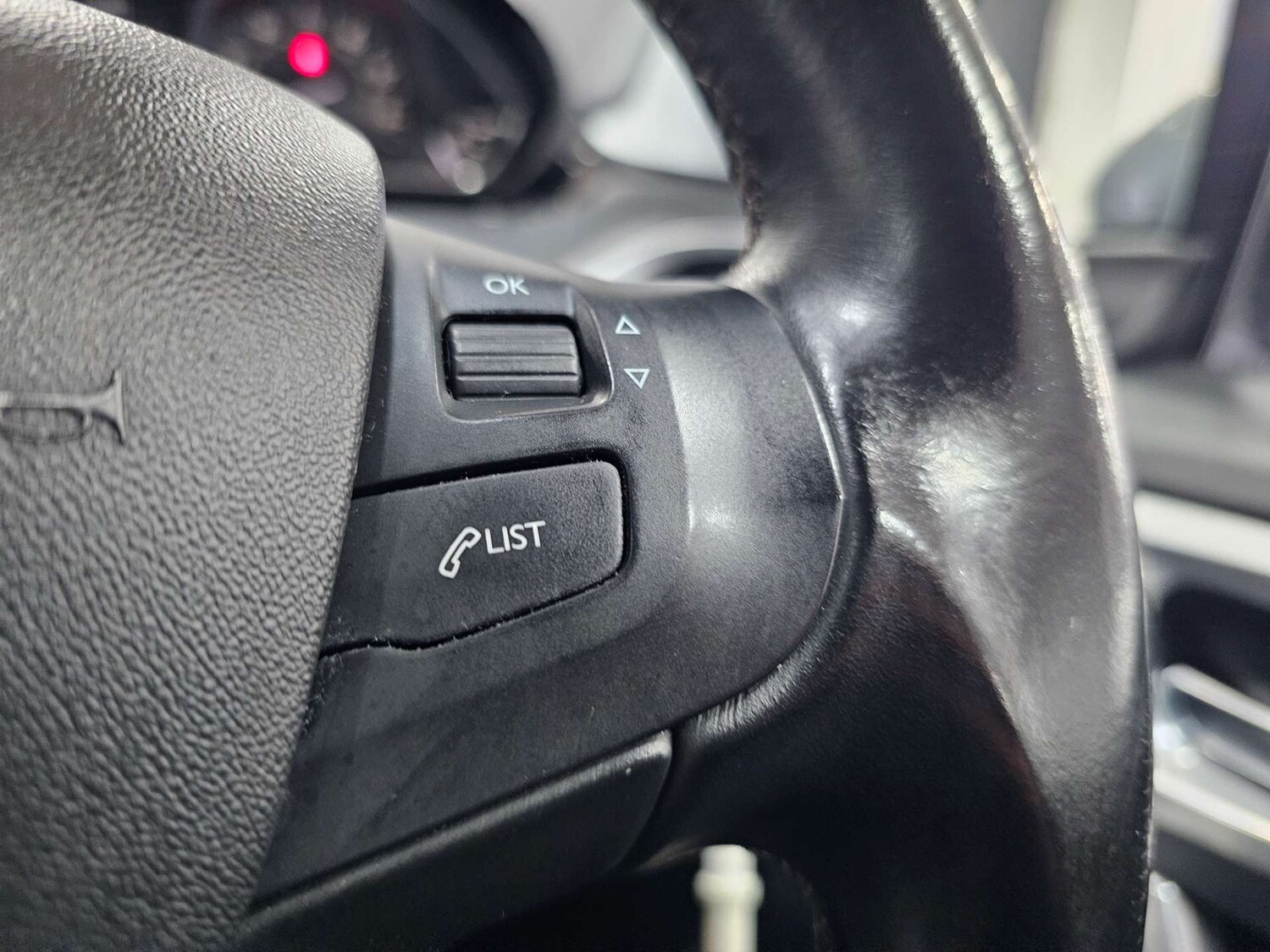 Used Peugeot 2008 2019 for sale - 77888882: Photo 59