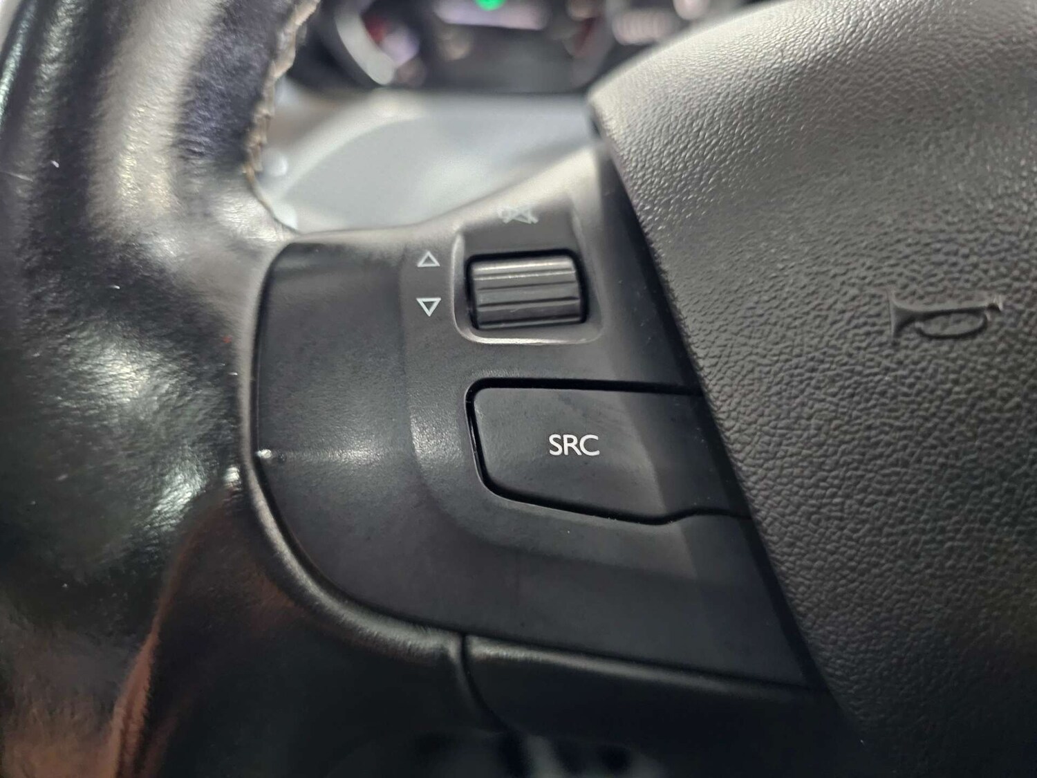 Used Peugeot 2008 2019 for sale - 77888882: Photo 60