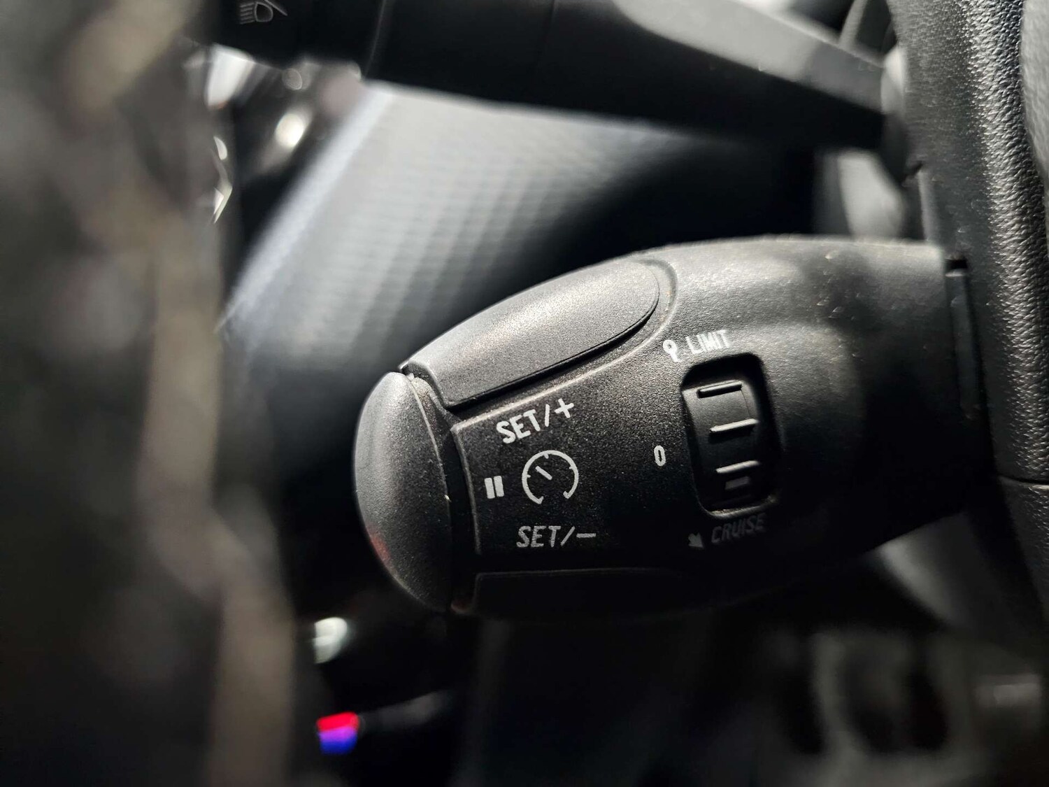 Used Peugeot 2008 2019 for sale - 77888882: Photo 63