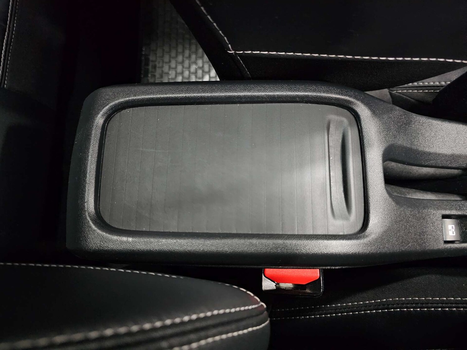 Used Peugeot 2008 2019 for sale - 77888882: Photo 64