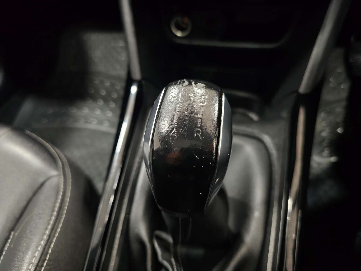 Used Peugeot 2008 2019 for sale - 77888882: Photo 67