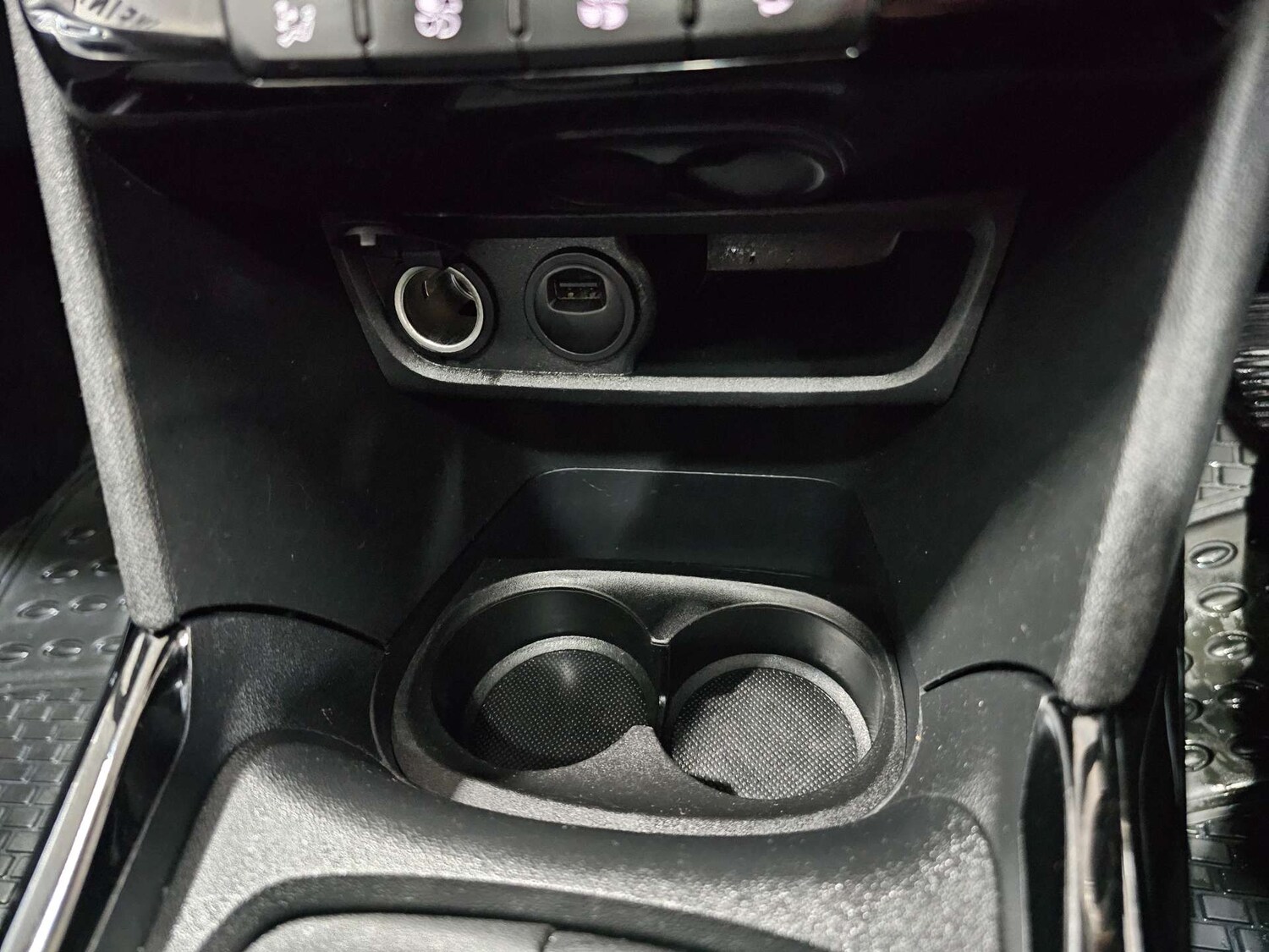 Used Peugeot 2008 2019 for sale - 77888882: Photo 69