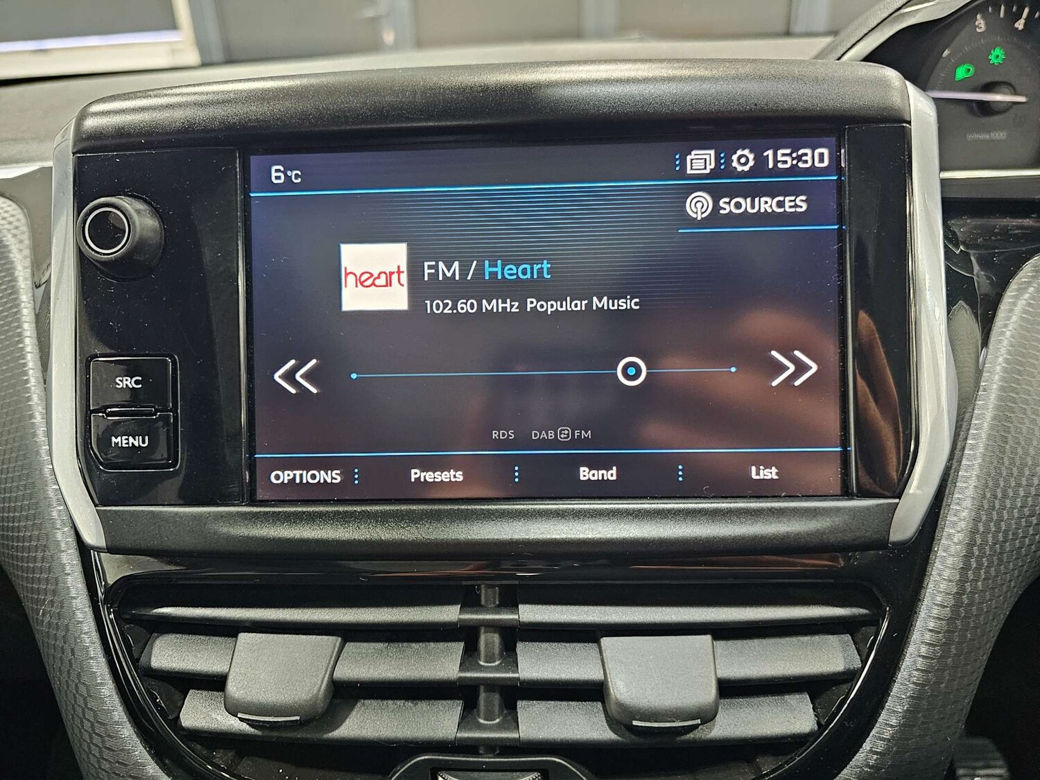 Used Peugeot 2008 2019 for sale - 77888882: Photo 70