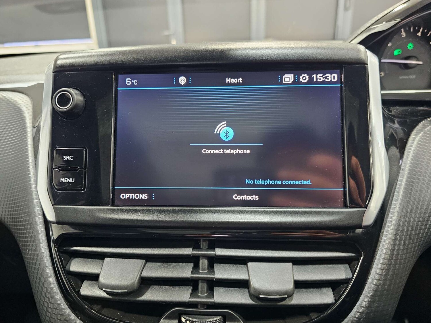 Used Peugeot 2008 2019 for sale - 77888882: Photo 71