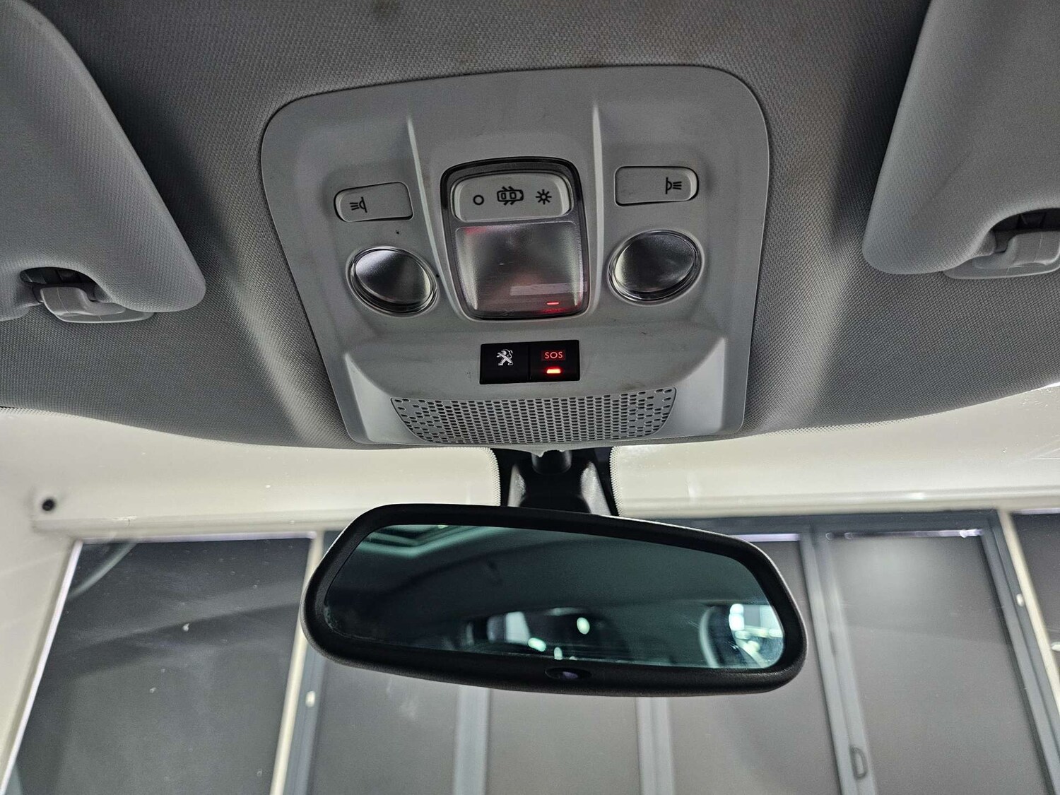 Used Peugeot 2008 2019 for sale - 77888882: Photo 72