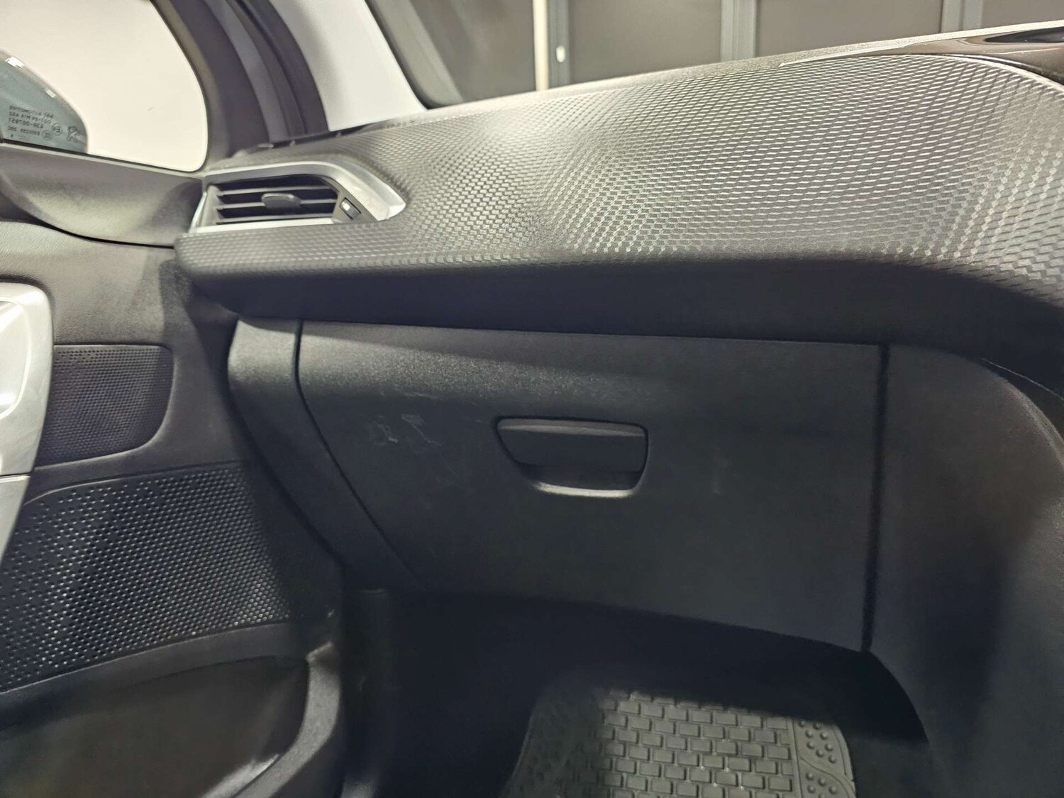 Used Peugeot 2008 2019 for sale - 77888882: Photo 74