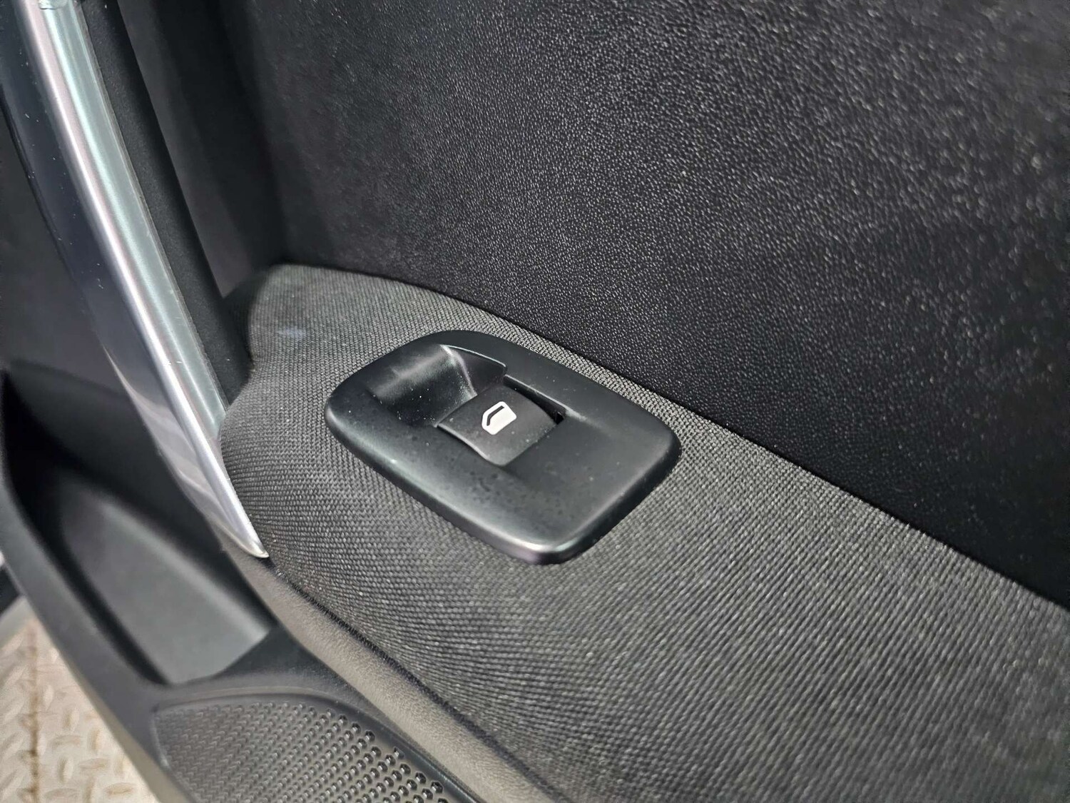 Used Peugeot 2008 2019 for sale - 77888882: Photo 77