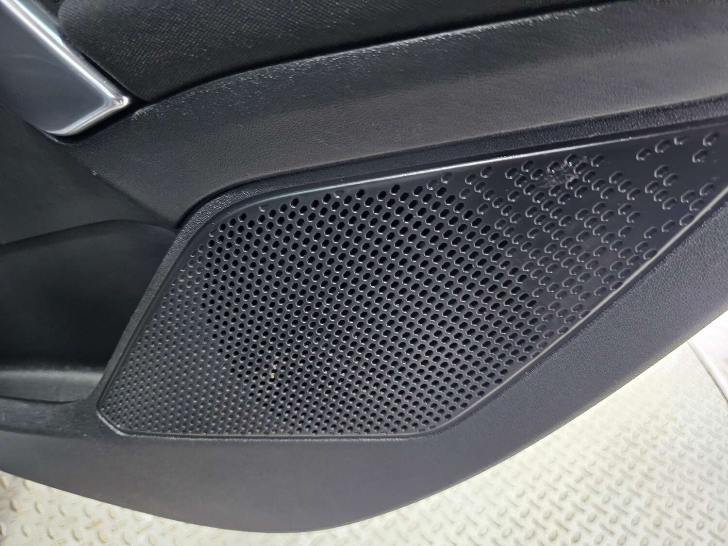 Used Peugeot 2008 2019 for sale - 77888882: Photo 78