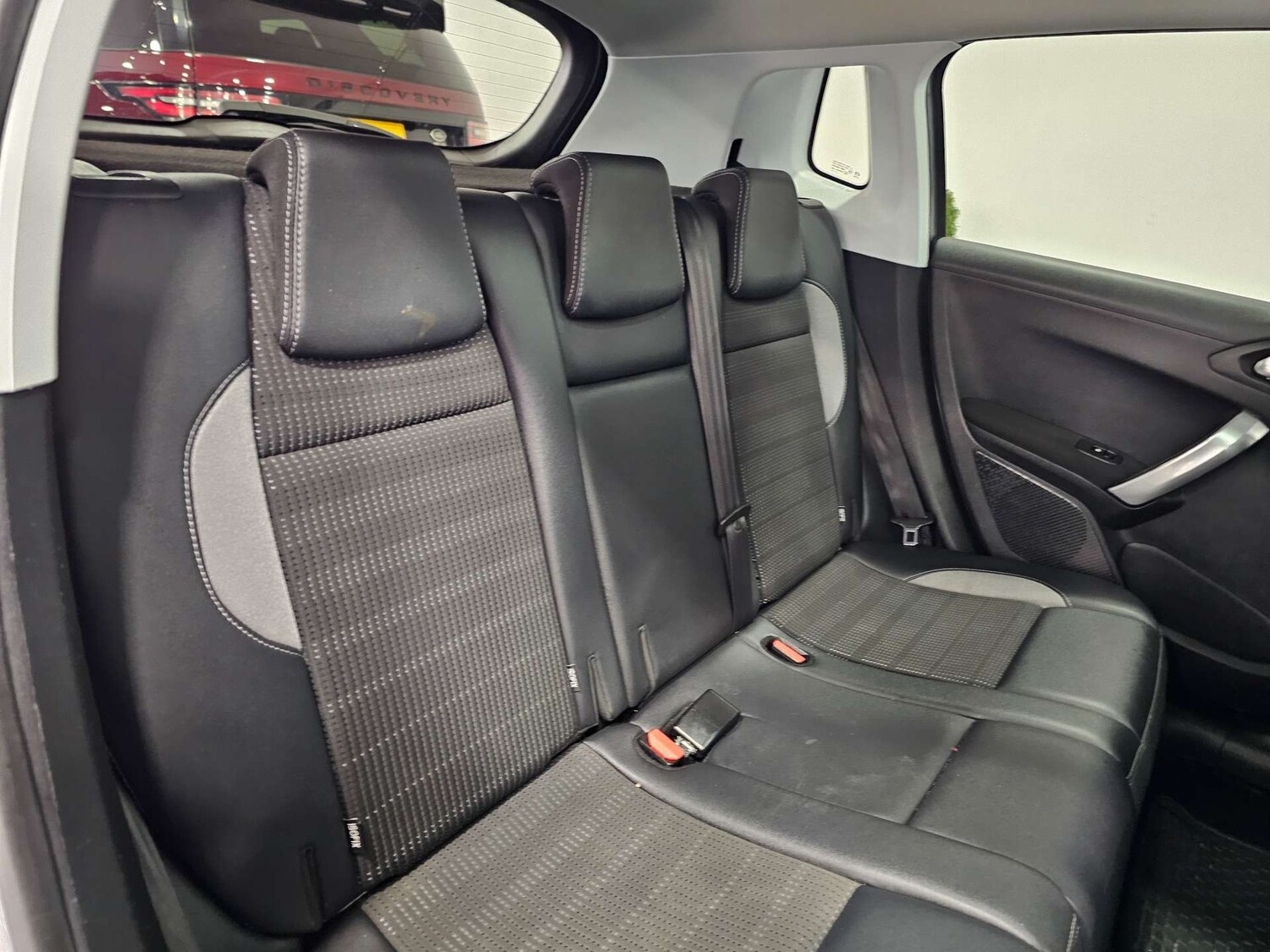 Used Peugeot 2008 2019 for sale - 77888882: Photo 81