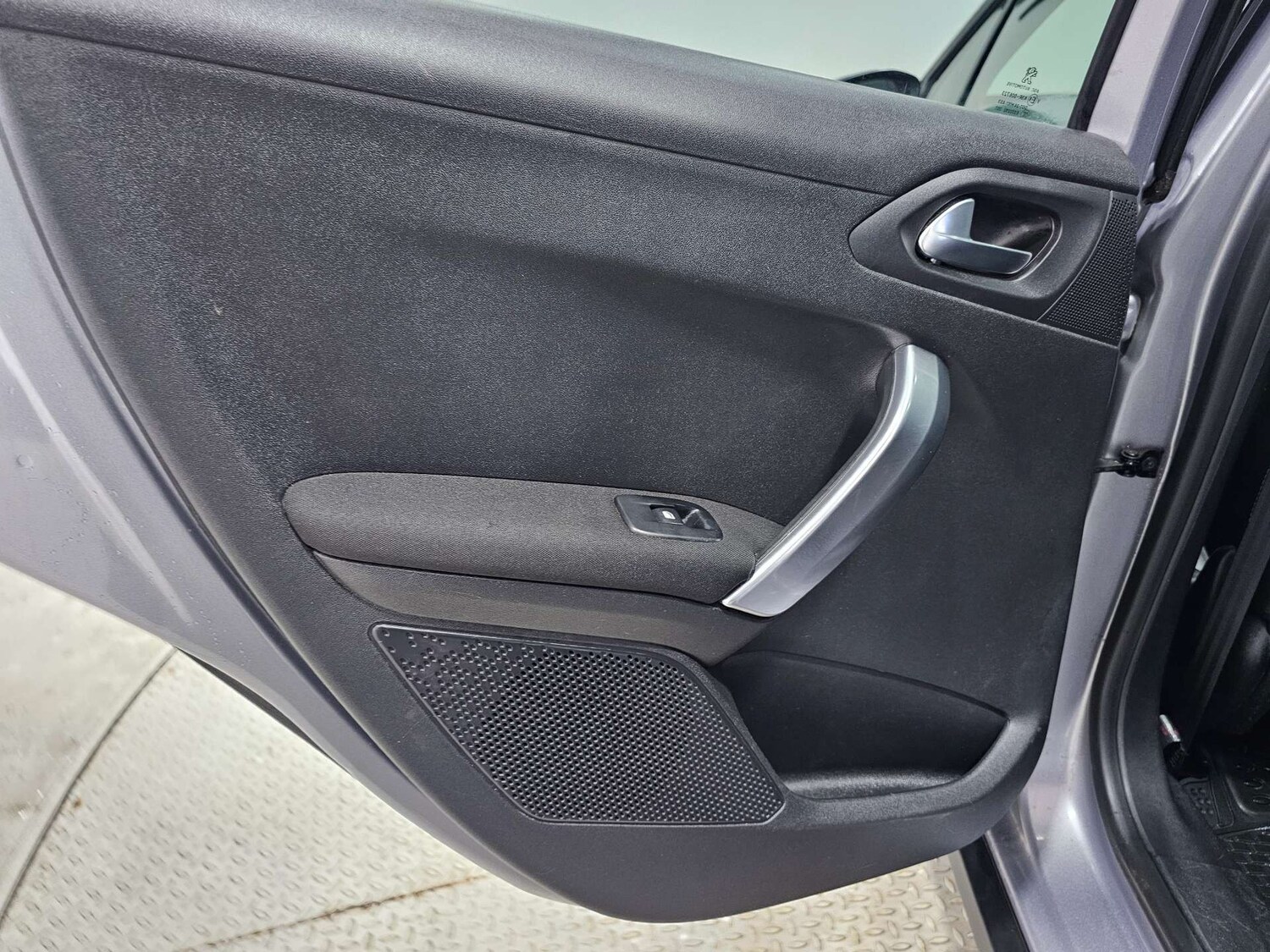 Used Peugeot 2008 2019 for sale - 77888882: Photo 82