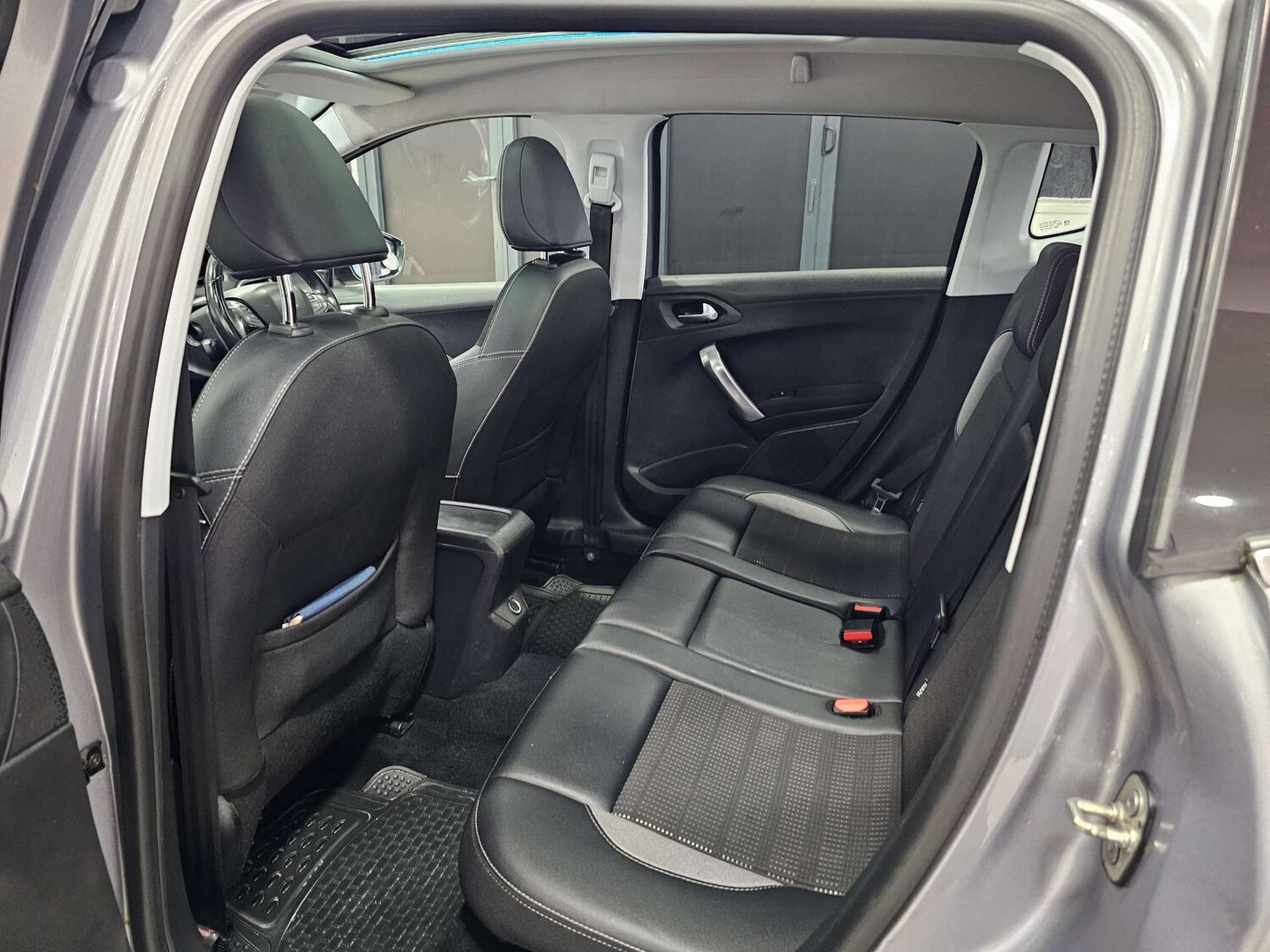 Used Peugeot 2008 2019 for sale - 77888882: Photo 83