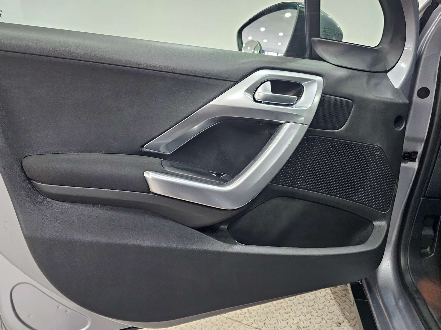 Used Peugeot 2008 2019 for sale - 77888882: Photo 87