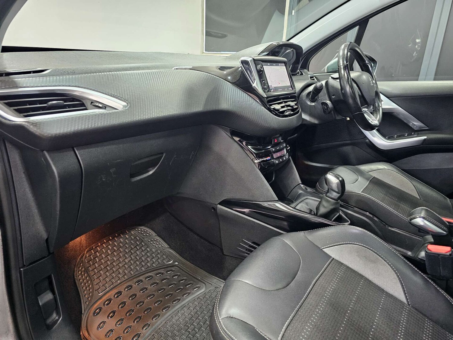 Used Peugeot 2008 2019 for sale - 77888882: Photo 89