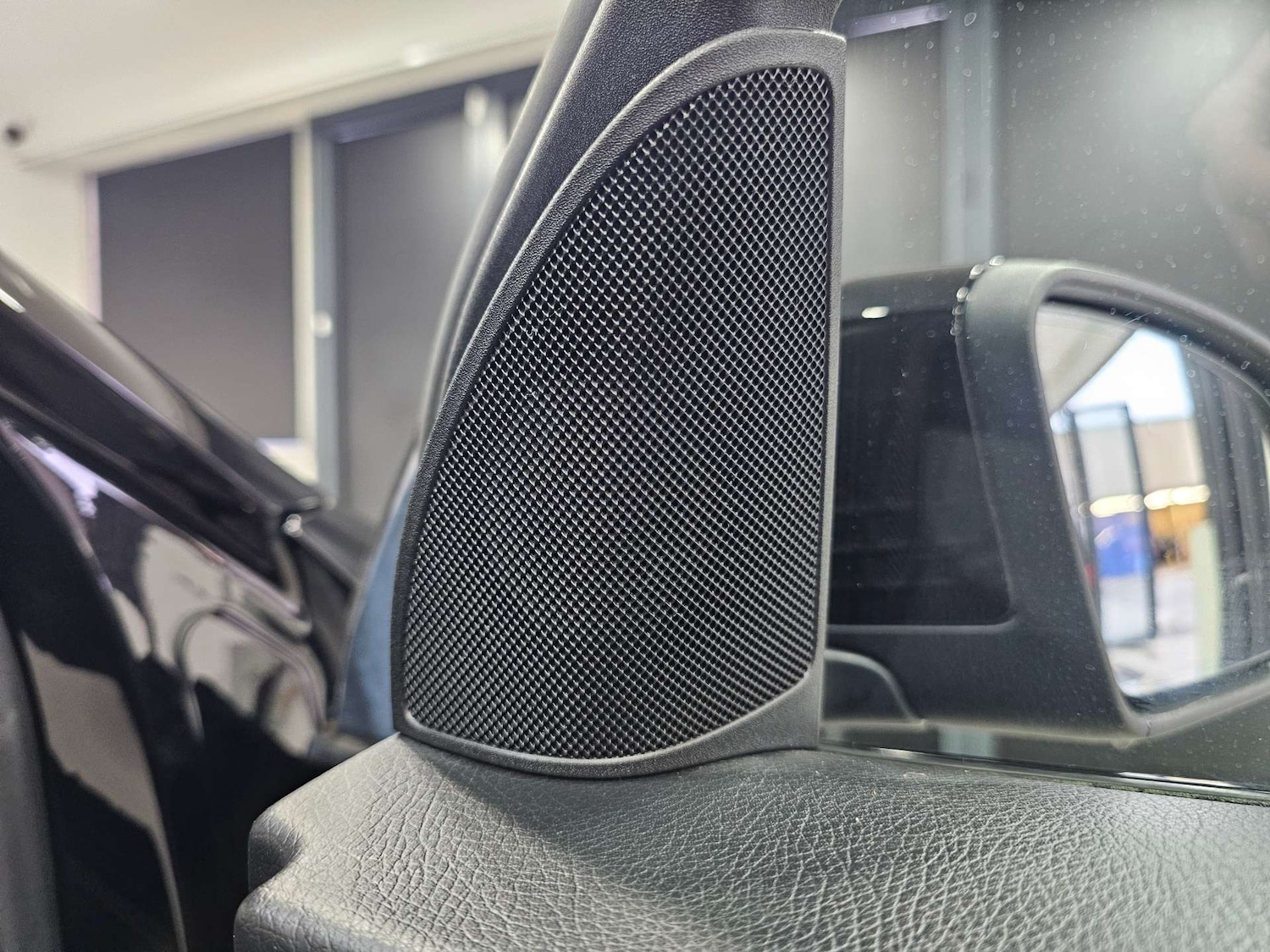 Used Mercedes-Benz GLC 2019 for sale - 76972376: Photo 57