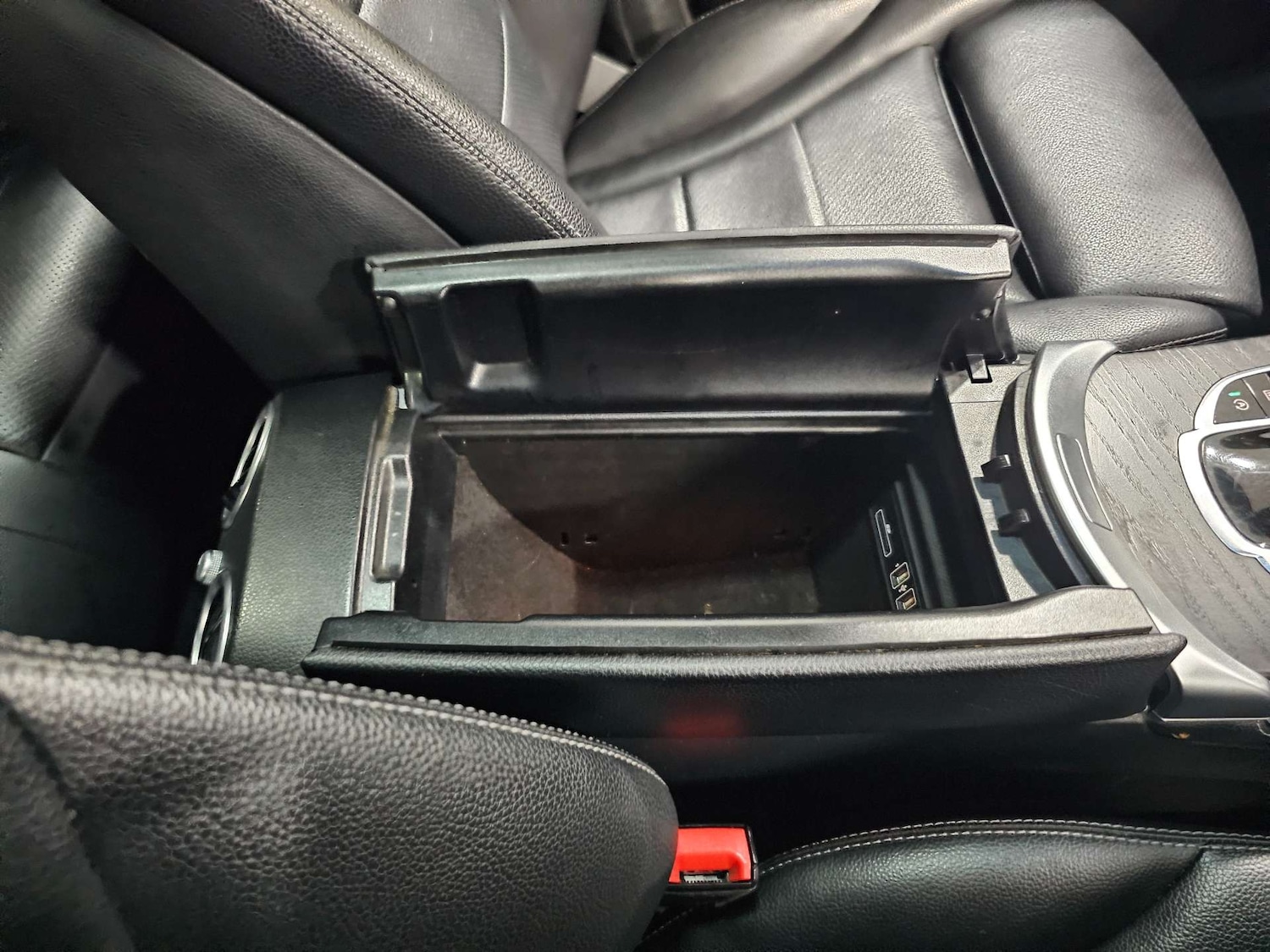 Used Mercedes-Benz GLC 2019 for sale - 76972376: Photo 69