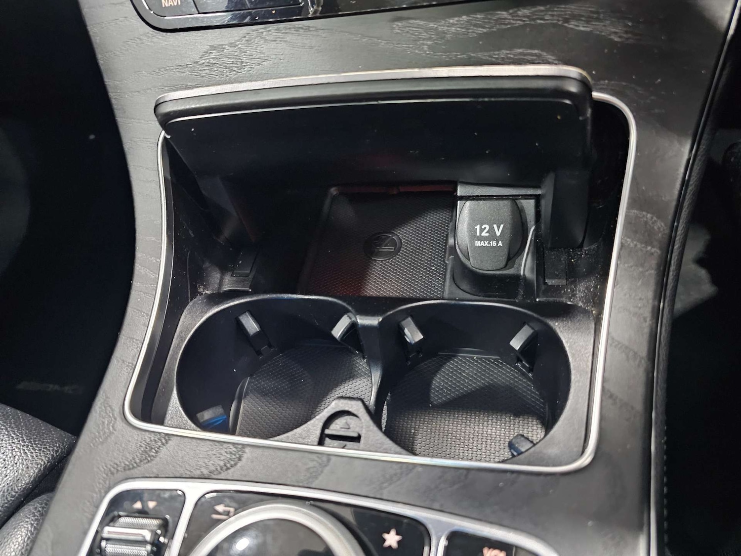 Used Mercedes-Benz GLC 2019 for sale - 76972376: Photo 71