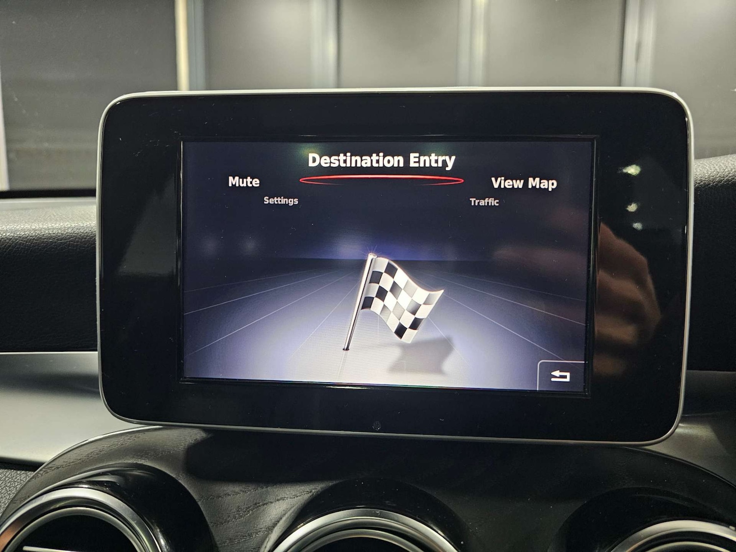 Used Mercedes-Benz GLC 2019 for sale - 76972376: Photo 73