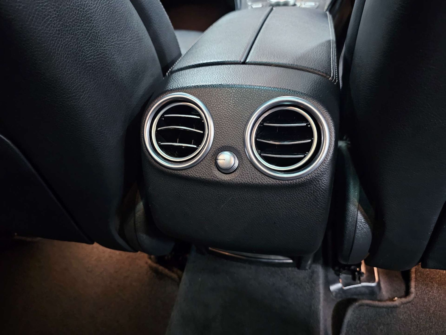 Used Mercedes-Benz GLC 2019 for sale - 76972376: Photo 88