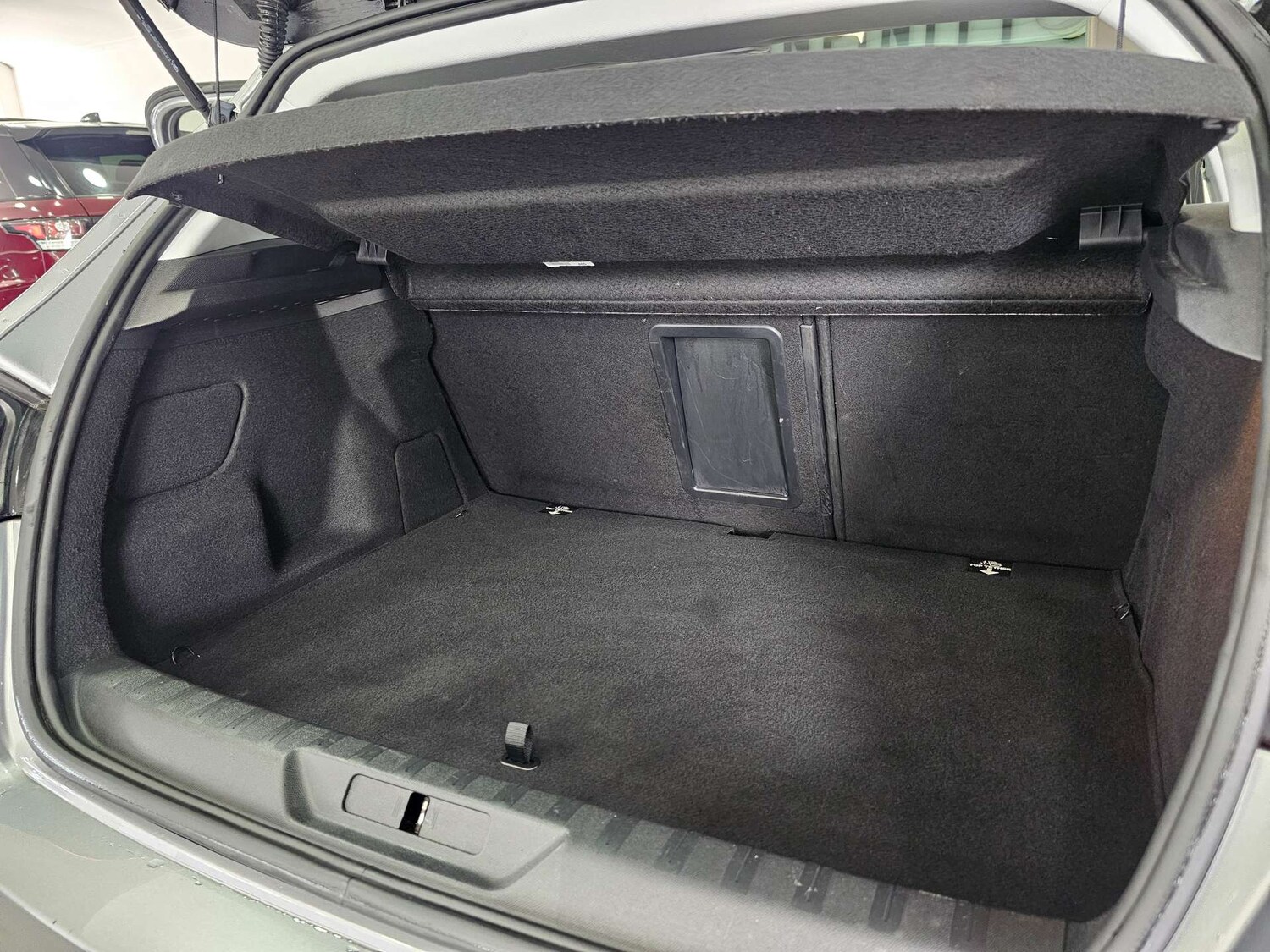 Used Peugeot 308 2019 for sale - 77523108: Photo 47