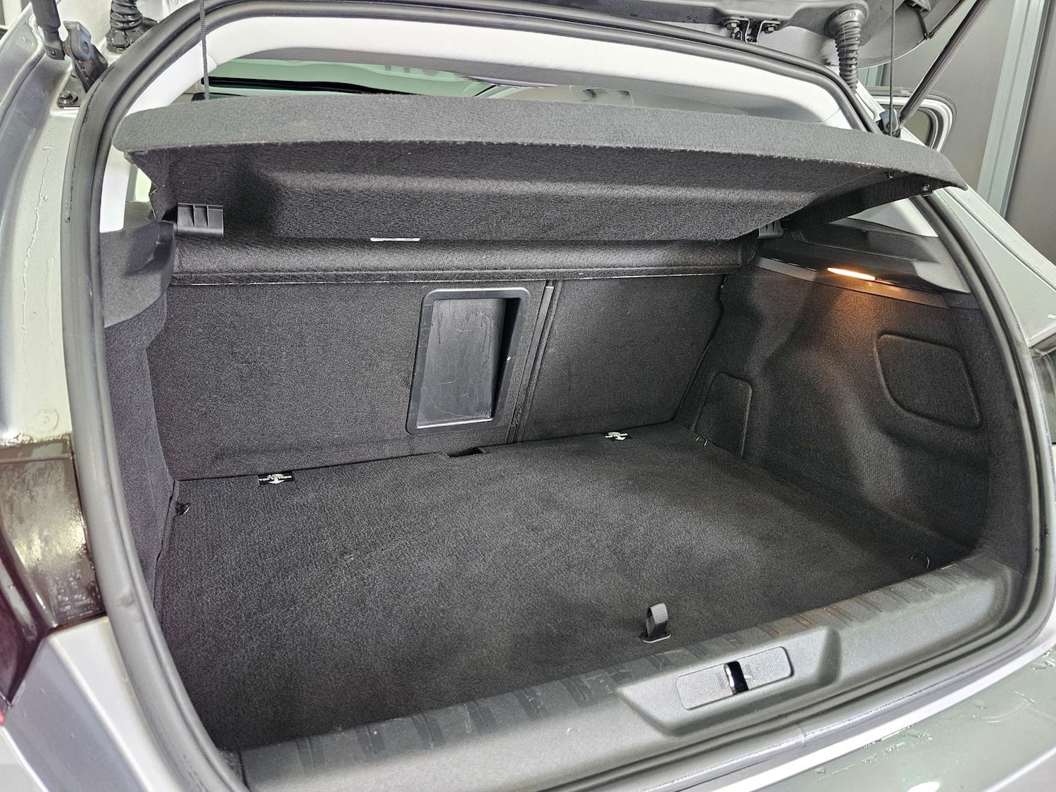 Used Peugeot 308 2019 for sale - 77523108: Photo 48