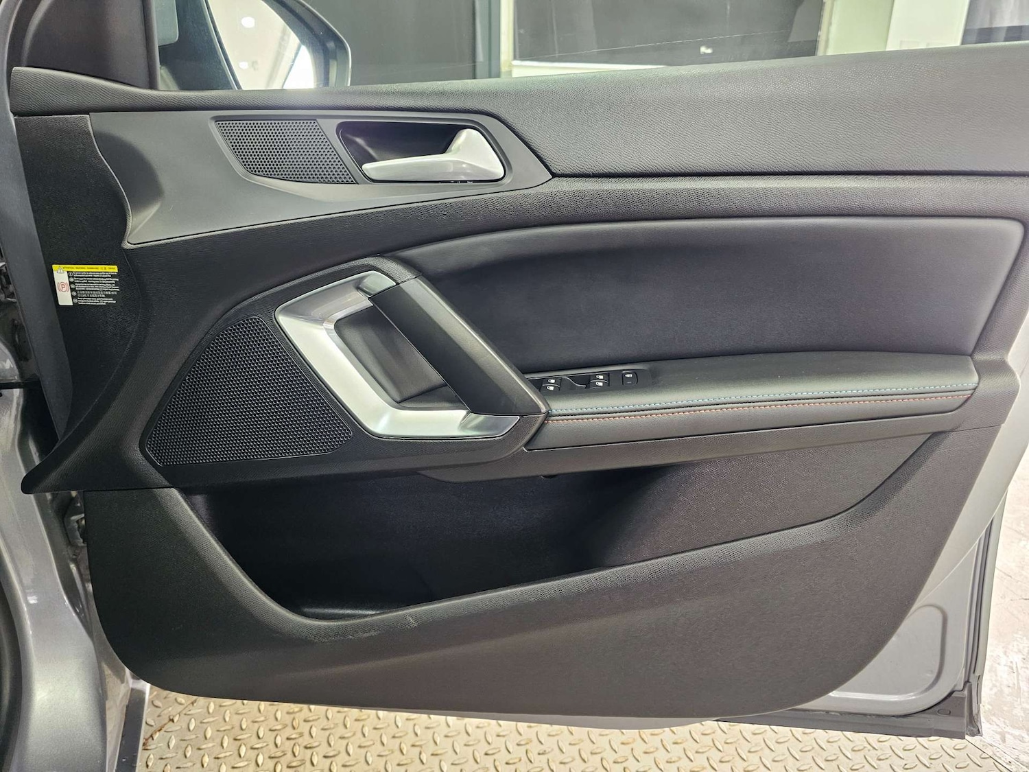 Used Peugeot 308 2019 for sale - 77523108: Photo 49