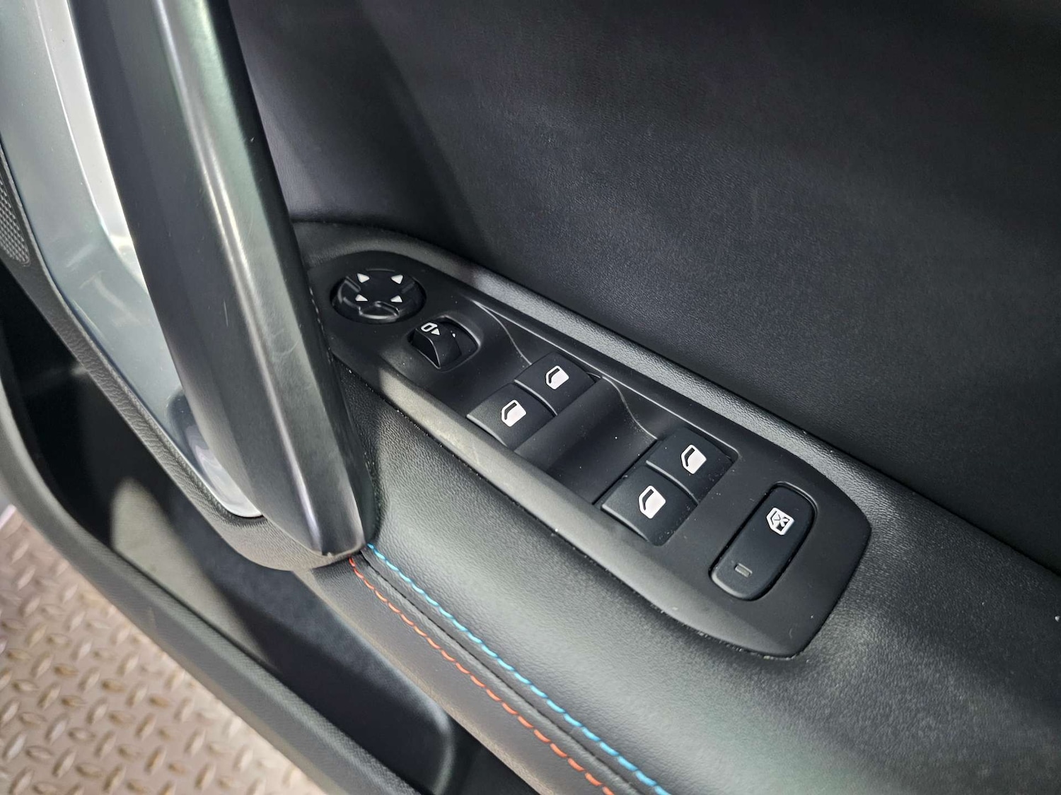 Used Peugeot 308 2019 for sale - 77523108: Photo 50