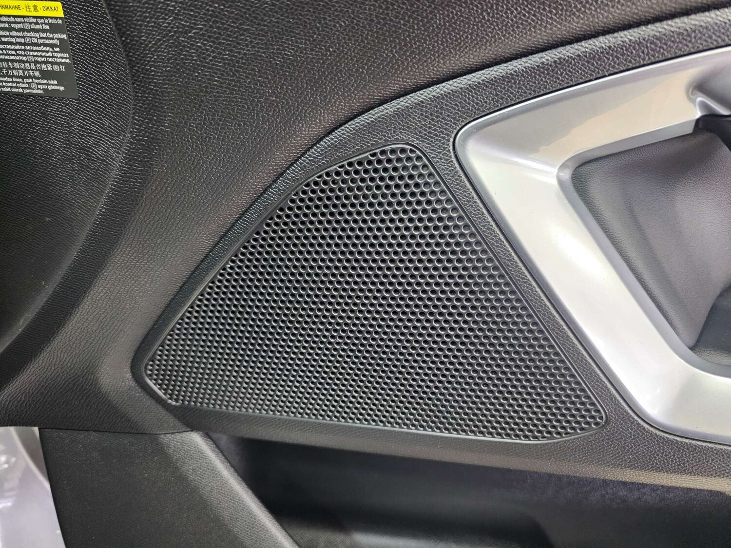 Used Peugeot 308 2019 for sale - 77523108: Photo 51