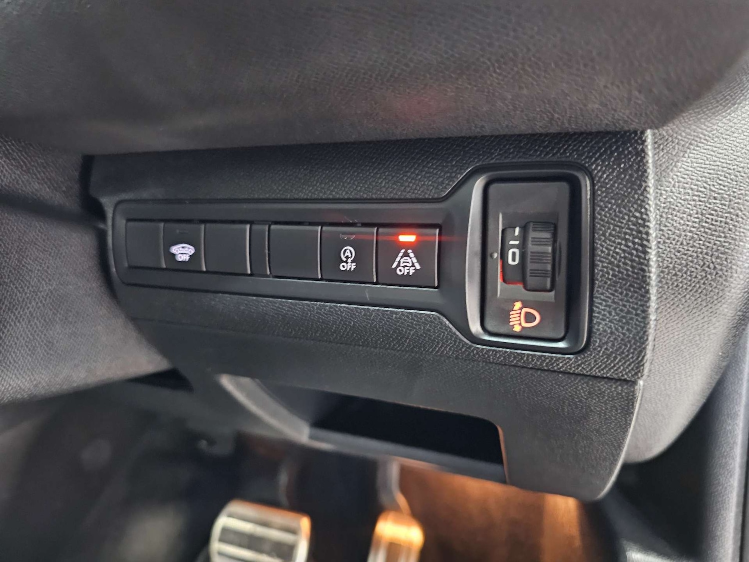 Used Peugeot 308 2019 for sale - 77523108: Photo 53