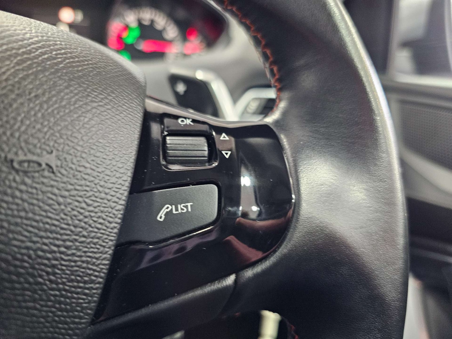 Used Peugeot 308 2019 for sale - 77523108: Photo 55