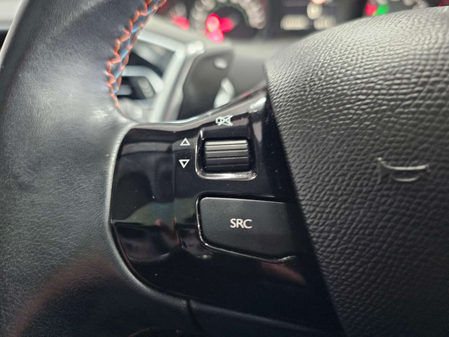 Used Peugeot 308 2019 for sale - 77523108: Photo 56