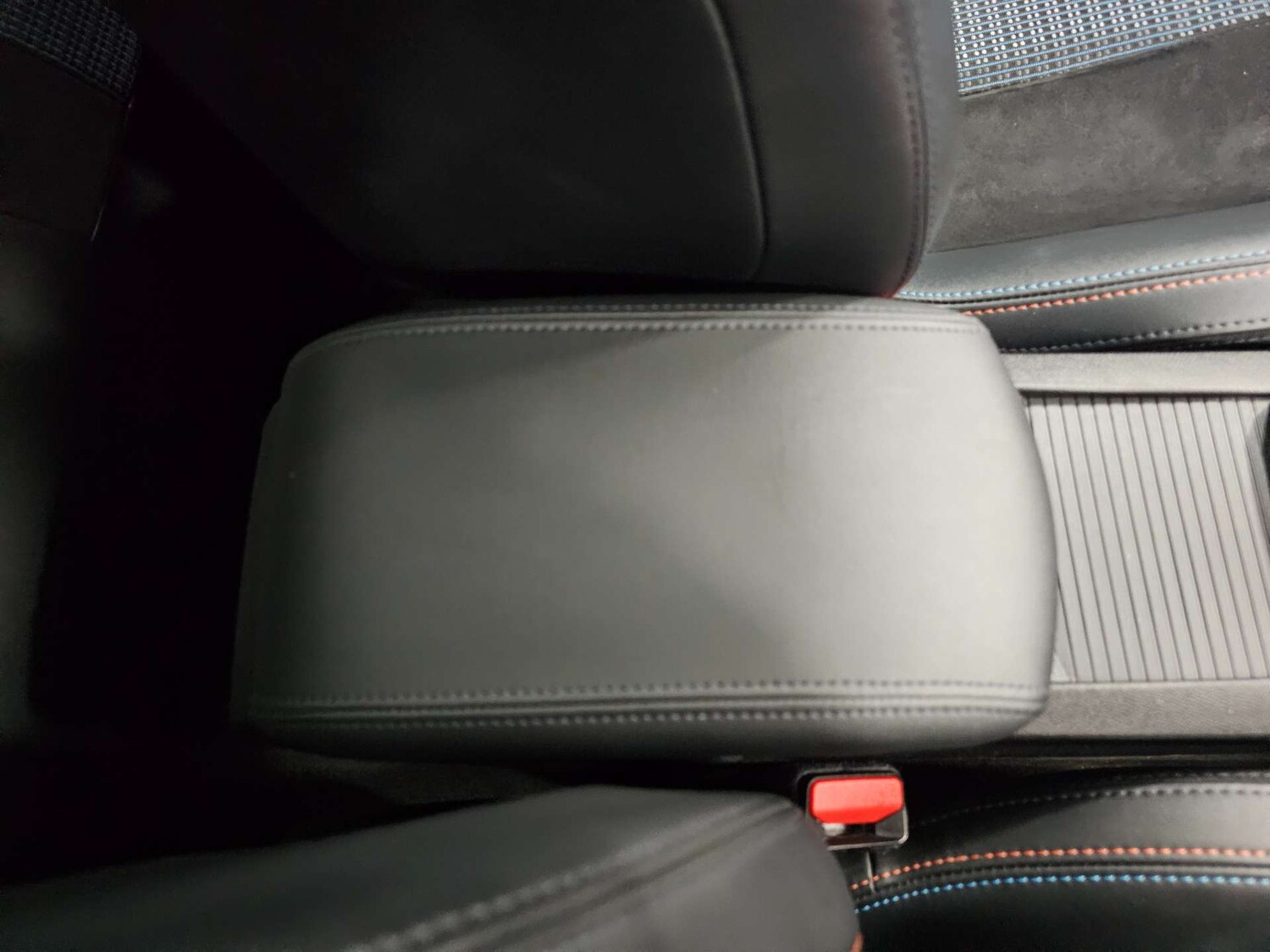 Used Peugeot 308 2019 for sale - 77523108: Photo 59