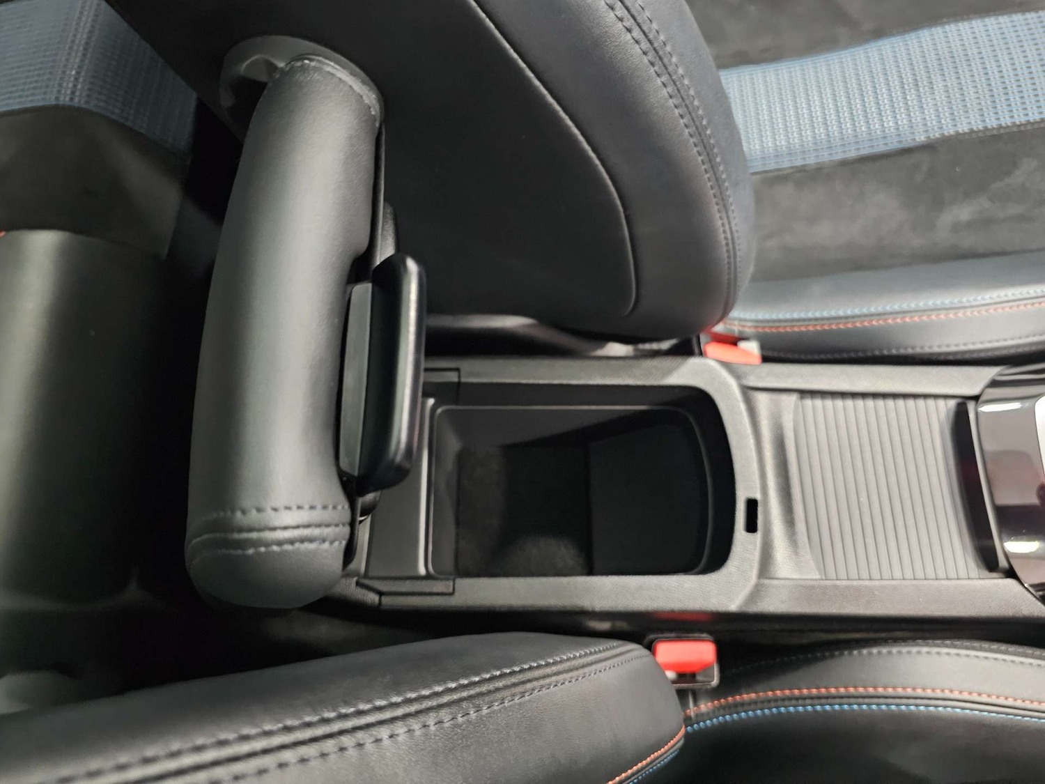 Used Peugeot 308 2019 for sale - 77523108: Photo 60