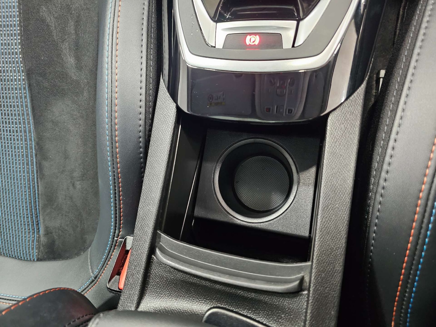 Used Peugeot 308 2019 for sale - 77523108: Photo 61