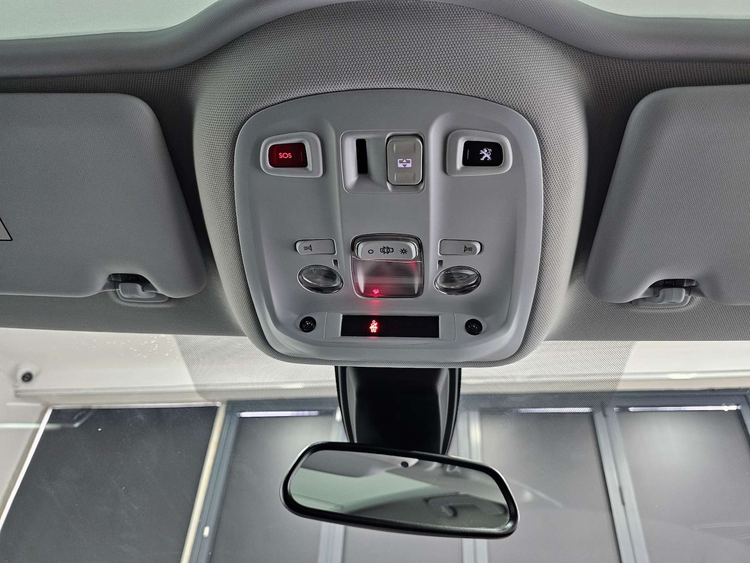 Used Peugeot 308 2019 for sale - 77523108: Photo 69